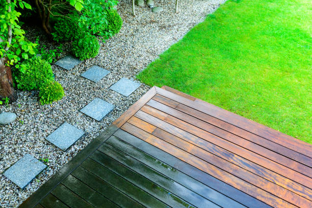 Best Boat and Dock Cleaning  in Maumelle, AR